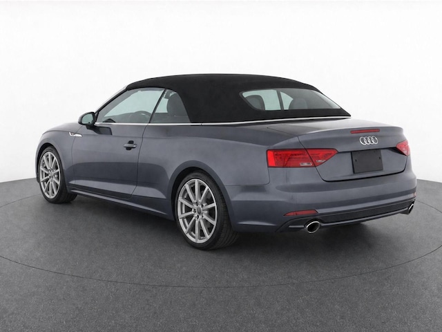 audi a5 cabriolet 2017 WAUD2AFH3HN000469 image audi a5 cabriolet 2017 WAUD2AFH3HN000469 image